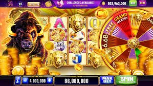 Tampilan game slot online timur188 dengan grafis modern dan antarmuka yang mudah digunakan di perangkat mobile Indonesia