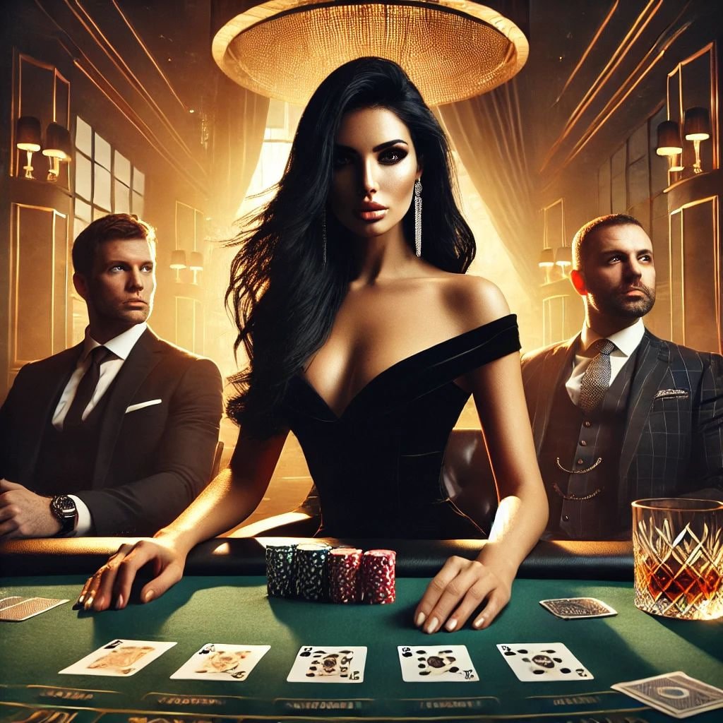 Pengguna timur188 di Indonesia mengatur batas bermain melalui fitur responsible gaming di perangkat mobile