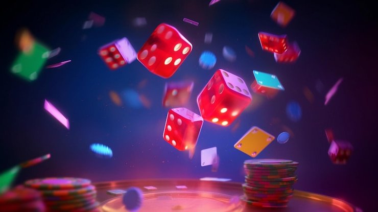 Verifikasi identitas pengguna dewasa saat mendaftar akun di platform timur188 Indonesia