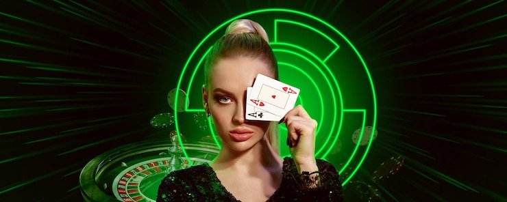 Tampilan antarmuka mobile timur188 saat mengakses menu Bonus Harian di smartphone Android
